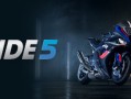 极速骑行5/RIDE 5（更新v20250224）