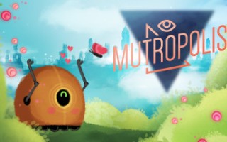Mutropolis
