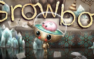 成长机器人/Growbot（v1.0.6）