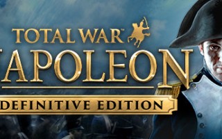 全面战争：拿破仑/Napoleon: Total War