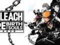 死神：魂魄觉醒/BLEACH Rebirth of Souls
