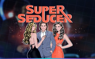 超级情圣/Super Seducer（更新v6509984）