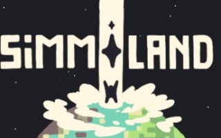 西米岛/simmiland（v20210726）
