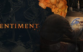 隐迹渐现/Pentiment（更新v1.3.1840）