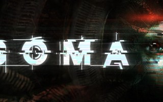 活体脑细胞/SOMA