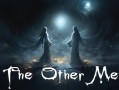 另一个我/The Other Me