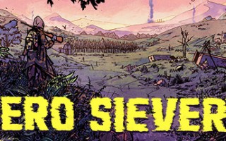 零希沃特/ZERO Sievert
