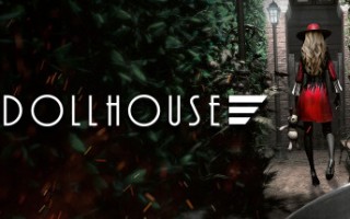 玩具屋/Dollhouse（v1.4.0）