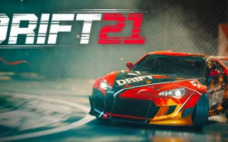 漂移21/DRIFT21(更新v23644) 漂移21/DRIFT21(更新v23644)