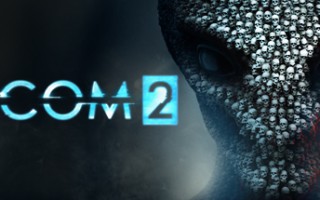 幽浮2/X-COM 2（v20181010-天选者双版集成12号升级档）