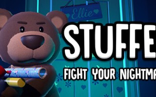STUFFED