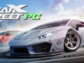 CarX街头/CarX Street（更新v1.3.1）