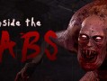 实验室内部/Inside the Labs