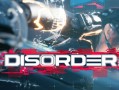 混乱2025/DISORDER 2025