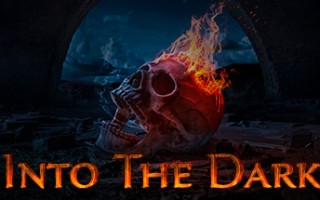 走进黑暗/Into The Dark