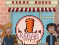 烤肉串屋/Kebab House（v24.08.2020）