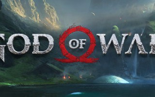 战神4/God of War（V1.0.13-斗战狂神-奎爷的裁决+全DLC）