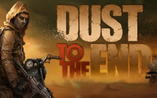 尘末/Dust to the End（豪华正式版V1.0+原声音乐）