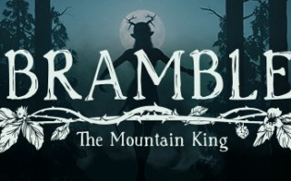 布兰博：山丘之王/Bramble The Mountain King（v20230621）