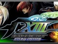 拳皇13/KOF13/The King of Fighters 13
