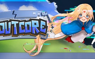逃离地心 桌面冒险/Outcore: Desktop Adventure