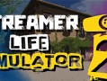 主播人生模拟器2/Streamer Life Simulator 2