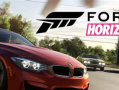 极限竞速：地平线3/Forza Horizon 3（更新v1.0.125.2）