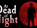 夜深人静/At Dead Of Night