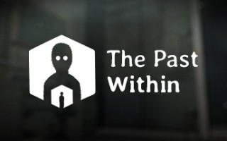 内心的过去/The Past Within（v20230705）