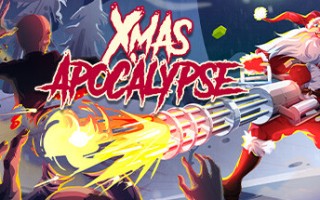 Xmas Apocalypse