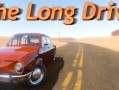 长途旅行/The Long Drive（Build 20210620）