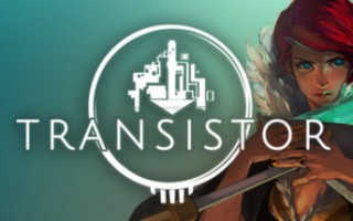 晶体管/Transistor