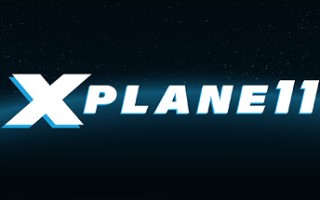 专业模拟飞行11/X-Plane 11