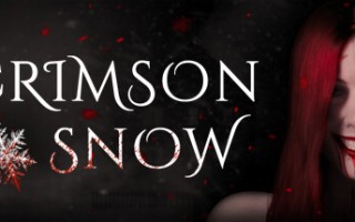 猩红之雪/Crimson Snow（v29.03.2023）