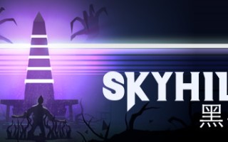 天空之山：黑雾/SKYHILL: Black Mist（v1.2）