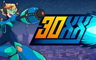 30XX（更新 v1.1.02）