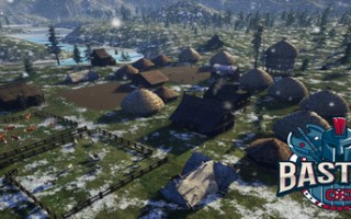 巴斯蒂德/Bastide（Build.8326893）