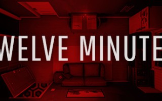 12分钟/Twelve Minutes（Build.20210913）