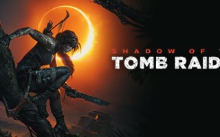 古墓丽影11：暗影/克劳馥版/Shadow of the Tomb Raider（豪华终极版-v1.0.489.0+全DLC）