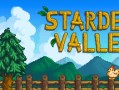 星露谷物语/Stardew Valley（更新v1.6.15）