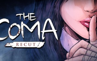 昏迷：重制版/The Coma（更新v2.1.5）