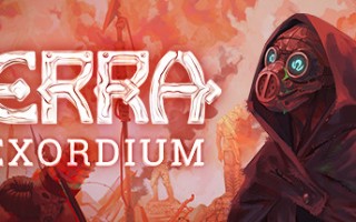 错误 盗梦空间/Erra Exordium