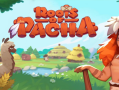 帕夏时代/Roots of Pacha（更新 v1.1.0.4）
