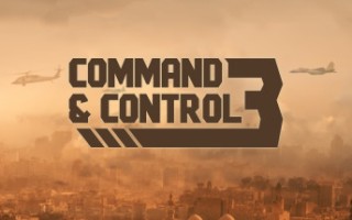 命令与控制3/Command & Control 3