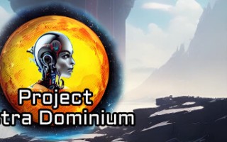 阿斯特拉统治计划/Project Astra Dominium