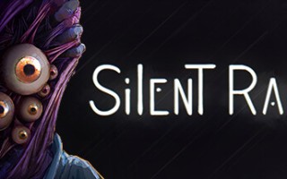 寂静雨/Silent Rain 单机/网络联机