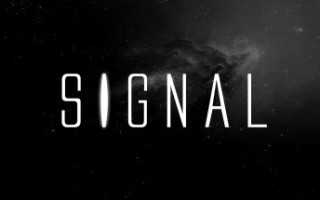 信号/SIGNAL