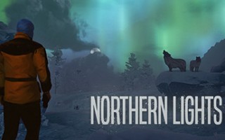 极光求生/Northern Lights（v0.6整合Audio）