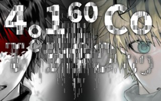 4月1日的钴60