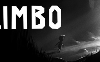 地狱边境/LIMBO
